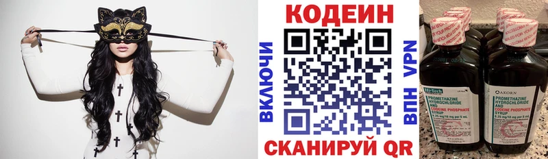 Купить где  Бородино  Кодеин Purple Drank 