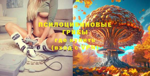 гидропоника Беломорск