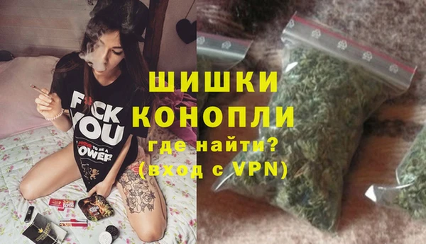 эйфоретик Белокуриха